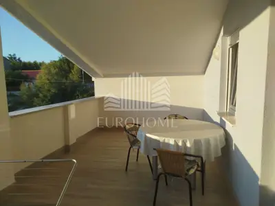 PAG- POVLJANA- APARTMAN 54 m² - 5