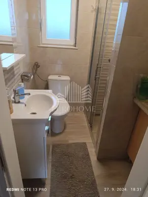 PAG- POVLJANA- APARTMAN 54 m² - 11