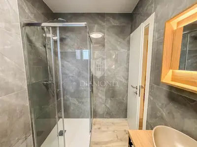 Wohnung 45 m², Lovrečica - Meerblick - 10