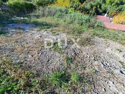 OPATIJA, POBRI - commercial building of 256 m² - 18