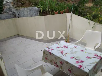 OPATIJA, POBRI - commercial building of 256 m² - 15