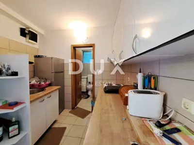 OPATIJA, POBRI - commercial building of 256 m² - 10