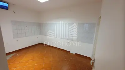 Gewerberaum 50 m², Malešnica, Lüftung und Videoüberwachung - 5