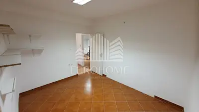 Poslovni prostor 50 m², Malešnica, ventilacija i video nadzor