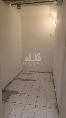 Gewerberaum 50 m², Malešnica, Lüftung und Videoüberwachung - 10