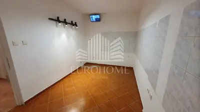 Gewerberaum 50 m², Malešnica, Lüftung und Videoüberwachung - 4