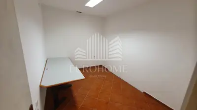 Gewerberaum 50 m², Malešnica, Lüftung und Videoüberwachung - 6