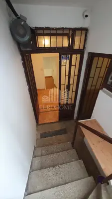 Gewerberaum 50 m², Malešnica, Lüftung und Videoüberwachung - 15