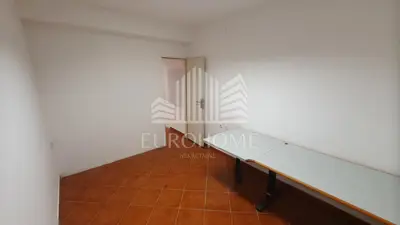 Gewerberaum 50 m², Malešnica, Lüftung und Videoüberwachung - 7