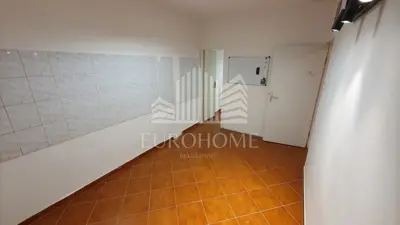 Gewerberaum 50 m², Malešnica, Lüftung und Videoüberwachung - 3
