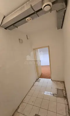 Gewerberaum 50 m², Malešnica, Lüftung und Videoüberwachung - 12