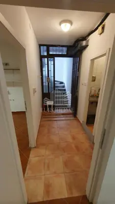 Gewerberaum 50 m², Malešnica, Lüftung und Videoüberwachung - 14
