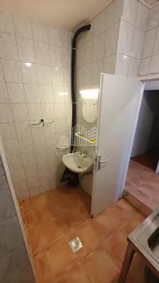 Gewerberaum 50 m², Malešnica, Lüftung und Videoüberwachung - 13