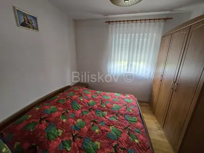 K.Štafilić, prodaja, dvosoban komforan stan cca.81 m² - 8