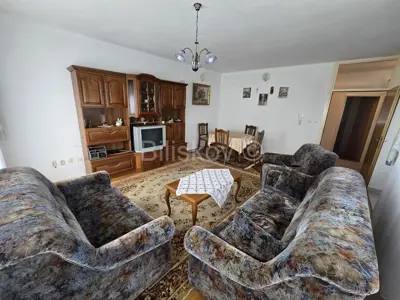 K.Štafilić, prodaja, dvosoban komforan stan cca.81 m² - 2