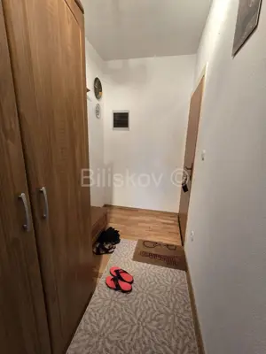K.Štafilić, prodaja, dvosoban komforan stan cca.81 m² - 10