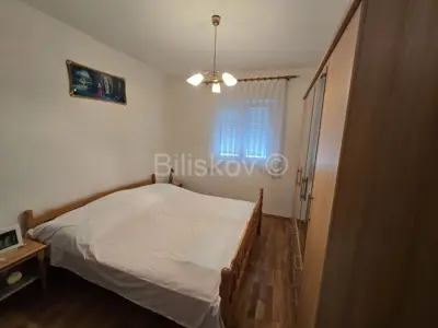 K.Štafilić, prodaja, dvosoban komforan stan cca.81 m² - 7