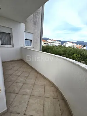 K.Štafilić, prodaja, dvosoban komforan stan cca.81 m² - 12