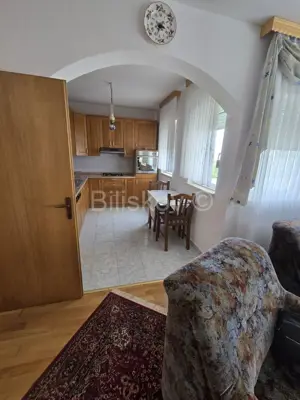 K.Štafilić, prodaja, dvosoban komforan stan cca.81 m² - 4