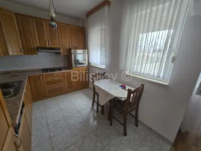 K.Štafilić, prodaja, dvosoban komforan stan cca.81 m² - 6