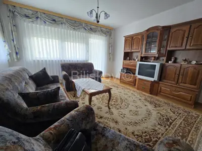 K.Štafilić, prodaja, dvosoban komforan stan cca.81 m² - 3