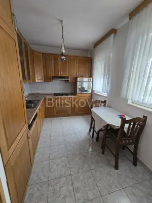 K.Štafilić, prodaja, dvosoban komforan stan cca.81 m² - 5