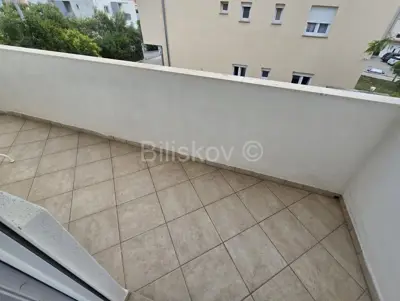 K.Štafilić, prodaja, dvosoban komforan stan cca.81 m² - 11