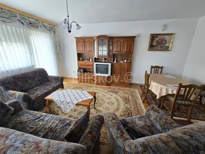 K.Štafilić, prodaja, dvosoban komforan stan cca.81 m²