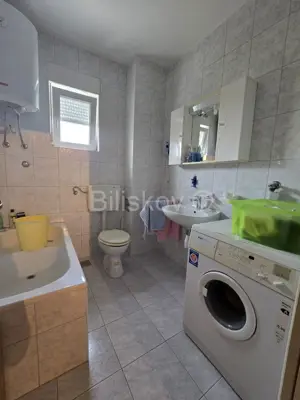 K.Štafilić, prodaja, dvosoban komforan stan cca.81 m² - 9