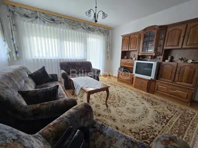 Apartment 70 m², Kaštel Štafilić, near the sea and the beach - 3