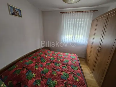 Apartment 70 m², Kaštel Štafilić, near the sea and the beach - 8