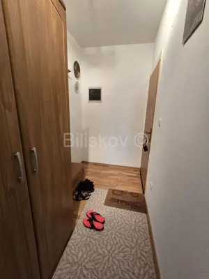 Apartment 70 m², Kaštel Štafilić, near the sea and the beach - 10