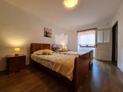 Haus 100 m², Svetvinčenat - autochthones Steinhaus - 12