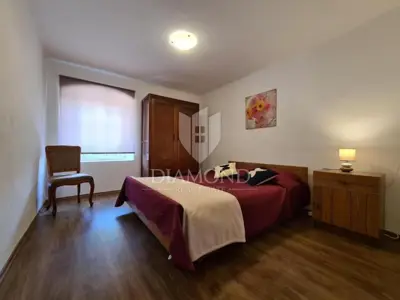 Haus 100 m², Svetvinčenat - autochthones Steinhaus - 4