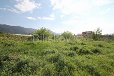 Baugrundstück 1.500 m², Kastel Stari, zu verkaufen - 9
