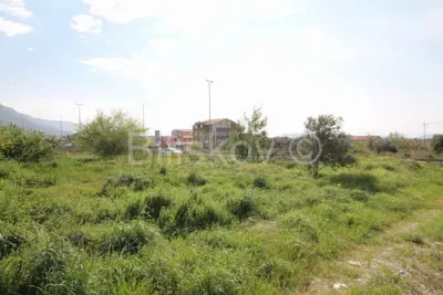 Baugrundstück 1.500 m², Kastel Stari, zu verkaufen - 8