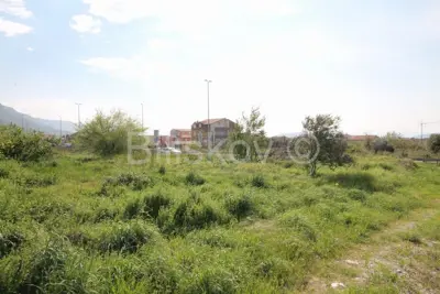 Building land 1,500 m², Kastel Stari, for sale - 8