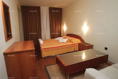 Villa, Pješčana uvala, 60 m from the sea and marina - 7