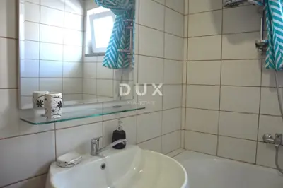 Haus 152,6 m², Jadrija - 80 m vom Meer - 11