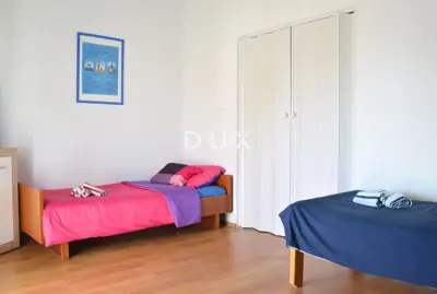 Haus 152,6 m², Jadrija - 80 m vom Meer - 8