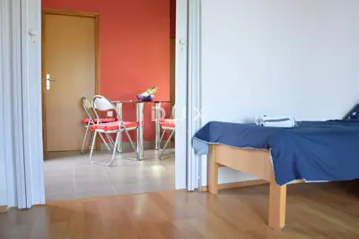 Haus 152,6 m², Jadrija - 80 m vom Meer - 7