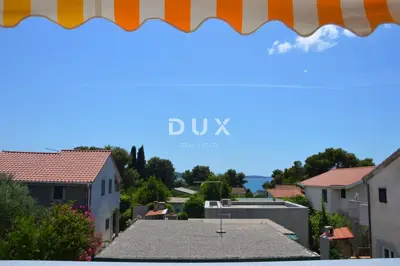 Haus 152,6 m², Jadrija - 80 m vom Meer - 13