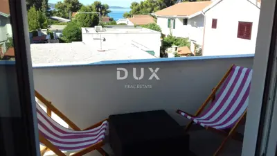 Haus 152,6 m², Jadrija - 80 m vom Meer - 4
