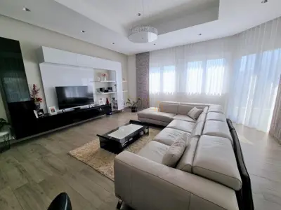 Vila 270 m² u Banjolama, 150 m od mora i bazen - 15