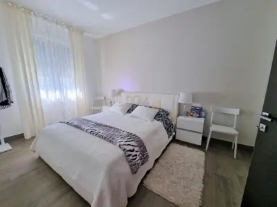 Vila 270 m² u Banjolama, 150 m od mora i bazen - 22