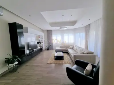 Vila 270 m² u Banjolama, 150 m od mora i bazen - 19