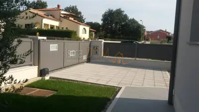 Vila 270 m² u Banjolama, 150 m od mora i bazen - 10