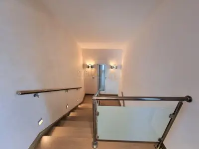 Vila 270 m² u Banjolama, 150 m od mora i bazen - 21