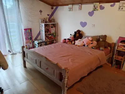 Haus 168 m², Poreč - ruhige Lage und großes Grundstück - 15