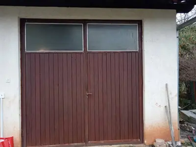Haus 168 m², Poreč - ruhige Lage und großes Grundstück - 4